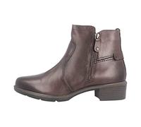 Tamaris Comfort Damen 8-8-86300-29-341 Stiefelette