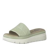 Women Slides SAGE - Gr. - 39