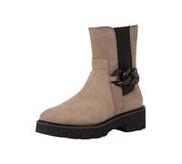 Tamaris Comfort Chelsea Boot 8-85417-41 341 normal