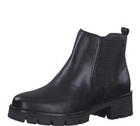 Tamaris Comfort 8-85412-41/001 Schwarz 001 black EU 40