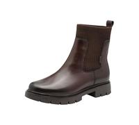 Damen-Stiefel MOCCA - Gr. - 38
