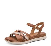 Tamaris Comfort - Sandalen 88602-46 - Braun - Größe 38