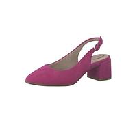 Tamaris Comfort für Damen, pink, Gr. 37 EU