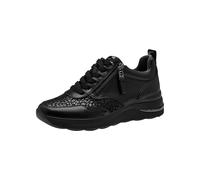 Tamaris Comfort Sneaker 8-83714-43 022 Comfort fit