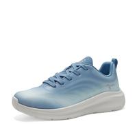 Tamaris comfort für Damen, blau, Gr. 38 EU