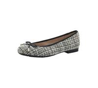 Tamaris Comfort 8-82101-44/001 Schwarz black 001 EU 38