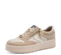 Tamaris Comfort 8-83717-45/490 Beige beige comb 490 EU 40