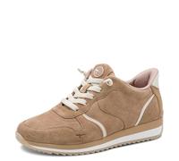 Tamaris Comfort - 83735-46 - Braun - Sneaker - Größe 41
