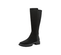 Tamaris 86603 für Damen, schwarz, Größe 40 EU