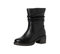 Women Boots - Farbe - BLACK NAPPA - Größe - 39
