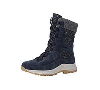 Tamaris Comfort 8-86223-29/805 Blau 805 navy EU 40