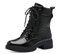 Tamaris Comfort Stiefelette 8-85213-43 018 Comfort fit