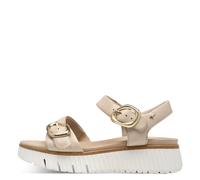 TAMARIS COMFORT Damenschuhe Klassisch IVORY IVORY - Gr. - 37