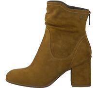 Jana Tamaris COM für Damen, braun, Gr. 37 EU
