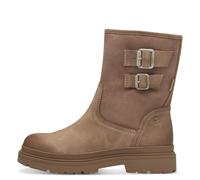 Tamaris Damenschuhe 8-86412-43 Braun Größe 39 EU