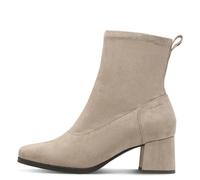 TAMARIS COMFORT Damenschuhe Klassische Stiefeletten GREY GREY - Gr. - 39