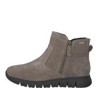 TAMARIS COMFORT Damenschuhe Klassische Stiefeletten TAUPE TAUPE - Gr. - 39