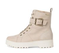 Women Boots IVORY - Gr. - 42