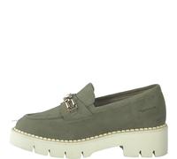 Women Slip-on - Farbe - SAGE - Größe - 41