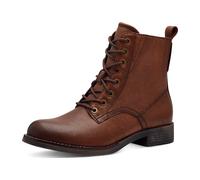 Tamaris Comfort für Damen, braun, Größe 37 EU