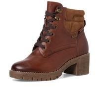 Tamaris Comfort für Damen, braun, Größe 37 EU