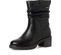 Women Boots - Farbe - BLACK NAPPA - Größe - 38