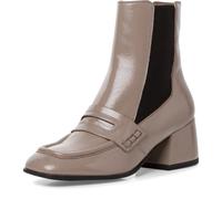 Tamaris Comfort-Line touch für Damen, beige, Größe 40 EU