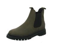 Tamaris Chelsea Boot 1-25829-43 722