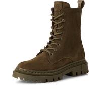 Tamaris Stiefelette 1-25276-41 722 normal