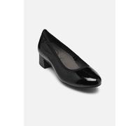 Tamaris Comfort - Pumps 82300-43 - schwarz - Größe 36