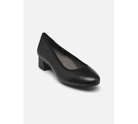 Tamaris Comfort - Pumps 82300-43 - Schwarz - Größe 36