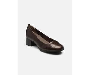 Tamaris Comfort - Pumps 82301-29 - braun - Größe 37