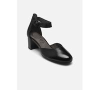 Tamaris Comfort - Pumps 84402-42 - schwarz - Größe 40