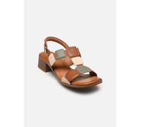 Tamaris Comfort - Sandalen 88203-42 - Grün - Größe 40