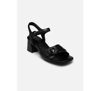Tamaris Comfort - Sandalen 88323-46 - Schwarz - Größe 37