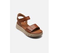 Tamaris Comfort - Sandalen 88720-44 - Braun - Größe 36