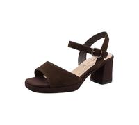 Tamaris Comfort Sandalette 8-8-88309-20 Comfort fit