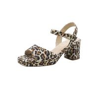 Tamaris Comfort Sandalette 8-8-88309-20 Comfort fit