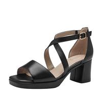Tamaris Comfort Sandalette 8-8-88310-20 Comfort fit