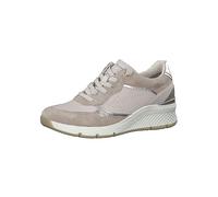 Tamaris Comfort Sneaker 8-8-83711-20 Comfort fit
