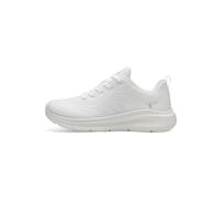 Sneaker weiß Gr. 36