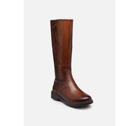 Tamaris Comfort - Stiefel 85606-45 - Braun - Größe 41