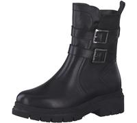 Tamaris Comfort Stiefel Schwarz EU 37