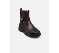 Tamaris Comfort - Stiefeletten & Boots 85407-45 - Braun - Größe 40