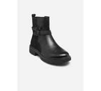 Tamaris Comfort - Stiefeletten & Boots 85407-45 - schwarz - Größe 39