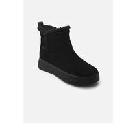 Tamaris Comfort - Stiefeletten & Boots 86422-45 - schwarz - Größe 40