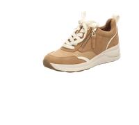 TAMARIS COMFORT - TAMARIS COMFORT - 23539000000 CAMEL - Gr. - 38