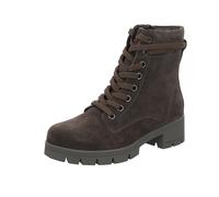 TAMARIS COMFORT - TAMARIS COMFORT - 25221600121 grau - Gr. - 37
