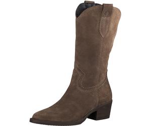 Tamaris ComfortLine touch it für Damen, braun, Größe 38 EU