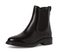 Tamaris ComfortLine, Touch-IT für Damen, schwarz, Größe 38 EU